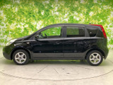 ノート 1.5 15X SV 
