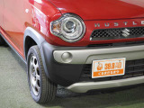 ☆全車専用機械でルームクリーニング施工してます!シートも、もちろん汚れや破れも無く非常に良いコンディションですよ☆(パックによります)