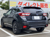 買取ご契約後でもキャンセル料は一切かかりません。