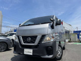 ◆◇ご覧頂き有難う御座います。お車の『内容・状態・お支払・ご納車までの流れ』のご質問&不明点等、御座いましたら◆◇お問合せ先 03-3904-4131◇◆にお気軽にご連絡下さい。◇◆