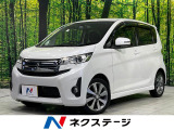純正SDナビ バックカメラ 禁煙車 シートヒーター ドラレコ スマートキ
