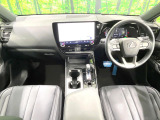 NX 350h Fスポーツ 