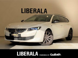 ◆LIBERALAは、輸入車選びの新たなスタイルを提案するインポート・セレクト・ブランドです。オーナー様となる方がクルマから直接感じる感性を第一にした、最良の一台との出会いをコーディネートいたします。