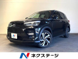 バックカメラ レーダークルーズ 禁煙車 LEDヘッド オートハイビーム