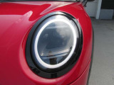 ★ご不明な点やご質問がございましたら名鉄AUTO MINI NEXT 中川【052-369-1132】までお気軽にお問い合わせ下さいませ!★