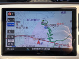 ムーヴキャンバス G メイクアップ SAII 修復歴無し