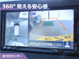 デイズルークス X 