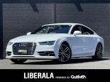 ◆LIBERALAは、輸入車選びの新たなスタイルを提案するインポート・セレクト・ブランドです。オーナー様となる方がクルマから直接感じる感性を第一にした、最良の一台との出会いをコーディネートいたします。