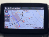 CX-3 2.0 20S Lパッケージ 修復歴無し