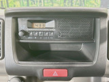 お好きな音楽を車内でお楽しみいただけます♪スピーカー交換・ウーハー追加などの音質向上や、最新ナビ・後席モニター等の取り付けも是非ご相談ください!