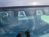 当店の掲載車両をご検討いただきありがとうございます。 すべての車両に保証が付いております