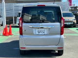 納車前にホンダ専門整備スタッフがHonda中古車整備基準に基づいた点検整備を実施致します。
