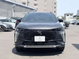 当社はプジョー/シトロエン/DSオートモビル3拠点複合正規ディーラーです。