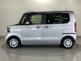 現車を確認できる方へ販売いたします。当社サービススタッフにてHONDA純正部品を使い点検整備を実施し、その後、ご納車させていただきますのでご安心してご利用いただけます。