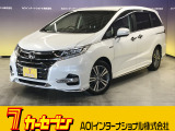 とても程度の良い一台が入庫しました!お勧めの一台です☆お問い合わせは カーセブンMEGA福井店 tel 0776-57-0800までお気軽にお問い合わせ下さい。