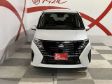 セレナ 2.0 ハイウェイスターV 4WD 