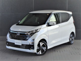 とてもオススメのお車です。是非一度ご来店ください。