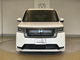 ステップワゴン  2.0 e:HEV スパーダ プレミアムライン