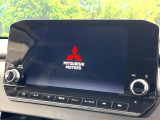アウトランダーPHEV 2.4 G 4WD 