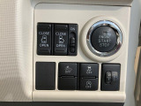 ご購入後に関しては、納車後のアフターフォローもバッチリです!