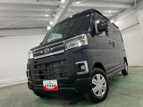 中古車です、現車の確認はくれぐれもお願いします♪