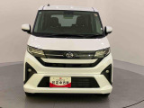 ご覧いただくタイミングによっては、掲載中の車両でも商談が入っていたり、更新・反映の時差があるため売約済みになっている場合がございます。