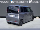 当店は日産クオリティショップ認定店です。お客さまのカーライフを全力でサポートさせていただきます。