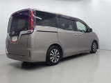 【トヨタ品質】トヨタ車のプロであるトヨタ販売店スタッフが点検・整備しているクルマ