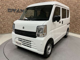 ■POINT■弊社のスタッフがお客様にあった車をご提案させていただきます!