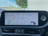 店舗にて現車の確認もいただけますので、お電話で在庫のご確認の上是非ご来店くださいませ。