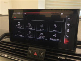 ◆LIBERALAは、輸入車選びの新たなスタイルを提案するインポート・セレクト・ブランドです。オーナー様となる方がクルマから直接感じる感性を第一にした、最良の一台との出会いをコーディネートいたします。