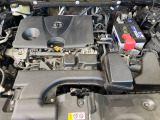 親切・丁寧な専門メカニックスタッフが応対!・車検・点検整備・事故等の修理などアフターサービスも安心。お車のカスタマイズもネクステージのサービススタッフまでご相談ください!
