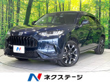 禁煙車 純正9型コネクトナビ 全周囲カメラ BOSEサウンド