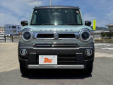 BUDDICA(バディカ)の店舗では洗車アイテムや当社ブランドグッズもお取り扱いしております★
