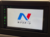 ジムニー  XC