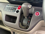 運転楽々!運転に不慣れな方にもオススメです☆