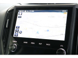 フォレスター 1.8 XT エディション 4WD 