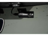 【ドラレコ】 室内撮影用カメラです。