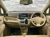 N-WGN G 4WD 夏冬タイヤ付 AUX USB PS PW