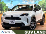 禁煙車 9型ディスプレイ 全周囲カメラ レーダークルーズ ハーフレザー