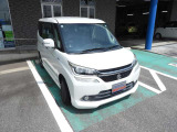 雪道安心4WD☆全方位モニター☆Bluetooth☆テレビ☆ETC☆中古スタッドレス付☆シートヒーター☆ワンオーナー☆