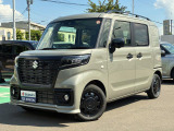 ☆品質と保証で安心のディーラー中古車☆ ☆デュアルカメラブレーキサポート・後退時ブレーキサポート・4WD☆