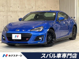 後期G型 6MT STIエアロ 純正リヤスポ EXASマフラー 禁煙車