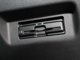 『ETC』 なら高速道路をスイスイと通過!!クルマは料金所をノンストップで通過することができます!