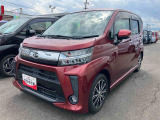 ご覧いただき誠にありがとうございます。ご購入からアフターサービスまで、車両・整備・保険・部品なんでもご相談ください。ベストなご提案をいたします。スタッフ一同ご来店心よりお待ちしております!!