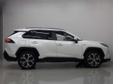 安心のトヨタ認定中古車をはじめ様々なラインナップをご用意しています。
