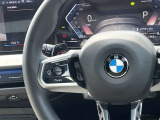 BMW正規認定中古車はもちろん、全国各地のBMW正規ディーラーにて点検修理・保証対応が可能!遠方のお客様やご転勤の多い方にも、安心してお乗り頂けます。
