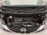 ルークス X 4WD 4WD 修復歴無し