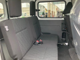 車両本体価格の一部を残価として据え置くことで、月々のお支払いを抑えることが出来ます。詳しくは、当店スタッフまでお気軽にお問い合わせください。