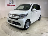 弊社は、車両販売価格に、整備代金が含まれております。納車時までにホンダの整備士がしっかりと点検整備をさせていただいておりますので、安心してお買い求めしていただけます。